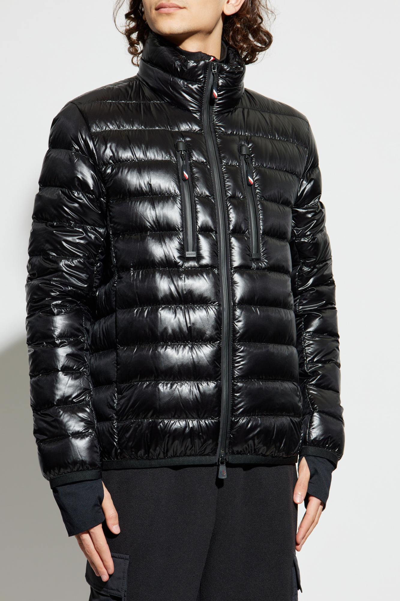 Moncler Grenoble MONCLER GRENOBLE PERFORMANCE & STYLE | Men's | Vitkac